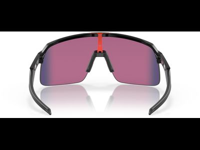 Oakley Sutro Lite 0OO9463 946301 - Ansicht 5