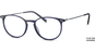 Humphrey´s 581066 47 71