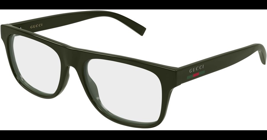 Gucci Brille Herren Gucci GG1117ON 56 004 Ansicht 1