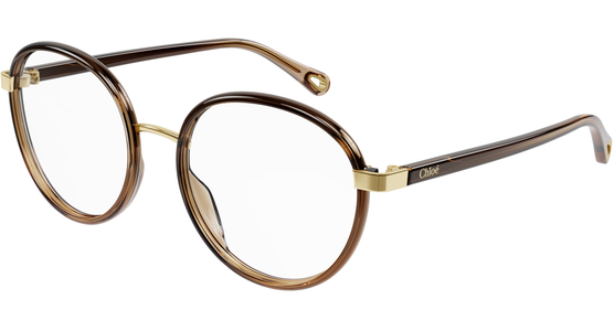 Chloé CH0033O 51 005 - Ansicht 2