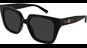 Gucci GG2102S 54 001
