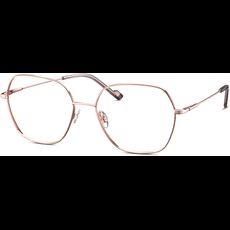 Humphrey´s Brille Damen Humphrey´s 582414 55 20