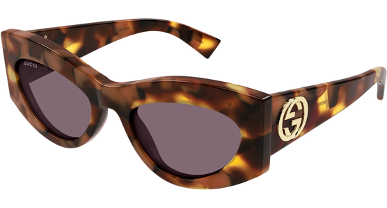 Gucci GG1843S 53 003 - Ansicht 2