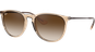 Ray-Ban Erika Classic RB4171 651413 54