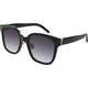 Saint Laurent SL M105/F 002