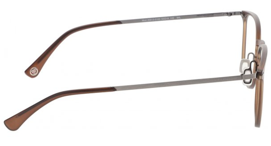 Jaguar 36813 52 5100 - Ansicht 5