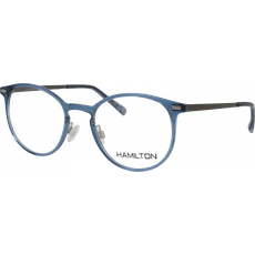 Hamilton Brille Herren meineLinse Studio 01-20080-02 4820
