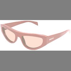 Gucci Sonnenbrille Damen Gucci GG1919S 55 002