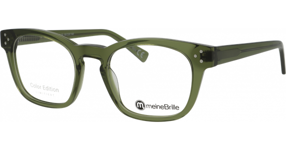 meineBrille 04-40160-02, Fernleaf - Ansicht 2