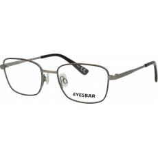 Eyesbär Brille Kinder meineLinse Kids 01-20280-01