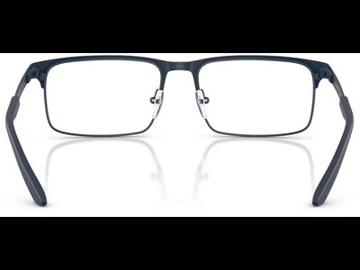 Emporio Armani Brille Herren Emporio Armani EA1170 3396 Ansicht 4