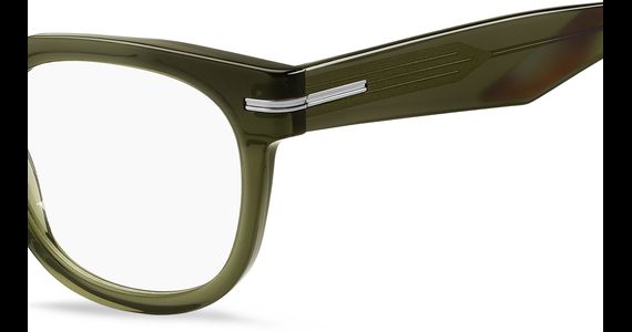Hugo Boss BOSS 1719 50 1ED - Ansicht 4