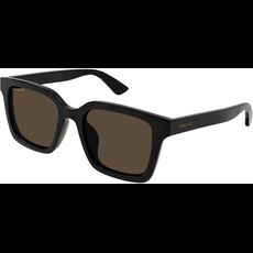 Gucci Sonnenbrille Herren Gucci GG1582SK 54 004