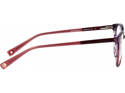 Brendel Brille Damen Brendel 903168 53 55 Ansicht 2