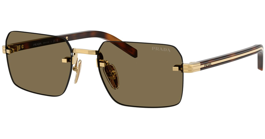  Prada PR D55S 5AK90F Ansicht 1