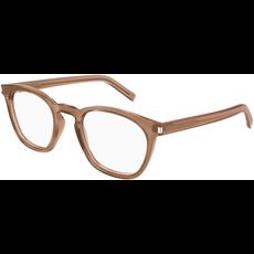 Saint Laurent Brille Herren Saint Laurent SL 28 OPT 50 015