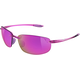 Maui Jim Hookipa