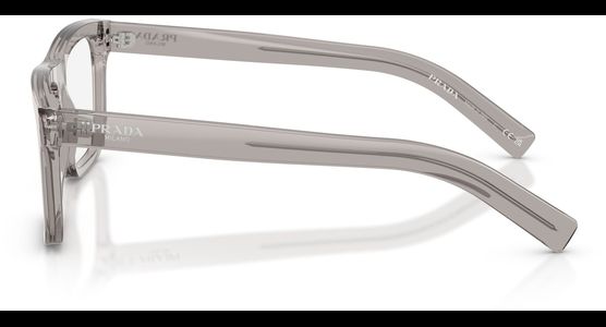 Prada PR C03V 18J1O1 - Ansicht 4