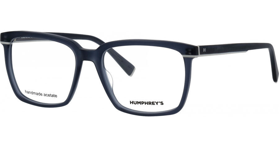 Humphreys Brille Herren Humphreys 583167 56 70 Ansicht 1