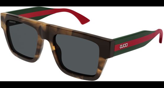 Gucci GG1868S 53 003 - Ansicht 2