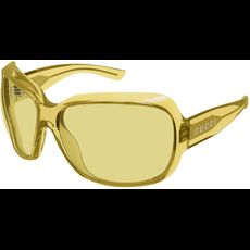 Gucci Sonnenbrille Damen Gucci GG2176S 70 003