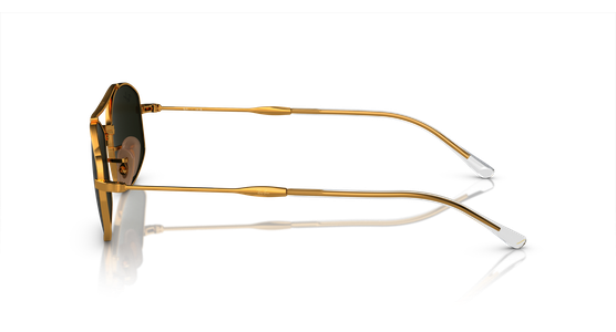 Ray-Ban RB3719 001/31 - Ansicht 4