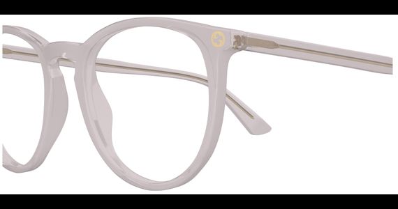 Gucci GG0027O 50 011 - Ansicht 4