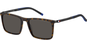 Tommy Hilfiger TH 2077/S 55