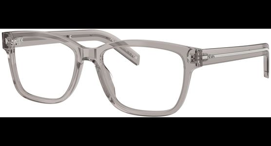 Prada PR B10V 10J1O1 - Ansicht 2