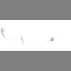 Gucci Sonnenbrille Herren Gucci GG1786S 54 005