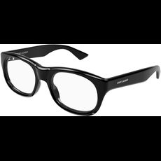 Saint Laurent Brille Damen Saint Laurent SL 815 ROMY OPT 54 001
