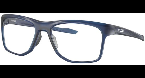 Oakley Knolls OX8144 814403 55 - Ansicht 2