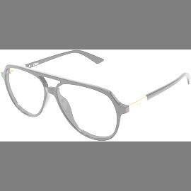 Chloé Brille Damen Chloé CH0366O 57 001