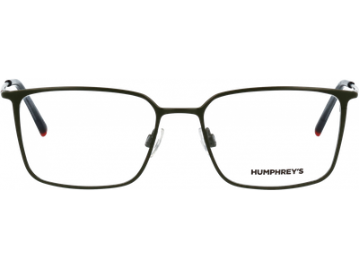 Humphreys Brille Herren Humphreys 582373 53 40 Ansicht 4
