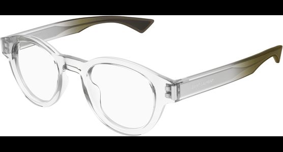 Saint Laurent SL 792 46 004 - Ansicht 2