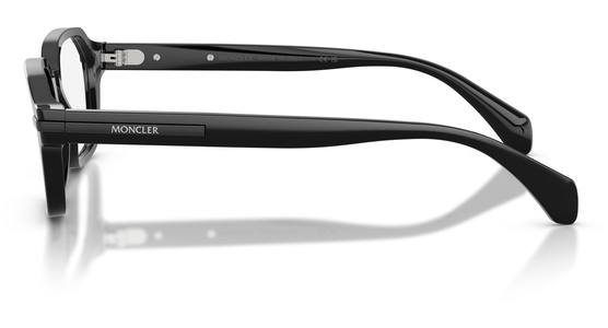 Moncler ME2015 3001 51 - Ansicht 4
