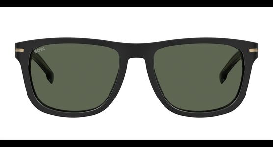 Hugo Boss BOSS 1626/S 55 807 - Ansicht 3