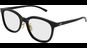 Gucci GG1949OK 52 001