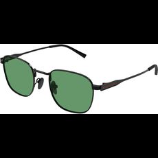 Gucci Sonnenbrille Herren Gucci GG1876S 50 004