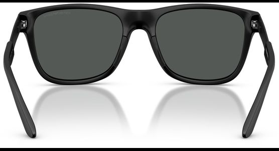 Emporio Armani EA4243 5001T3 56 - Ansicht 5