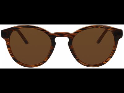 SunRay Sonnenbrille Unisex meineLinse Sun 06-47120-01 Ansicht 2