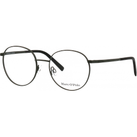Marc O'Polo Brille Unisex Marc O'Polo 502179 30