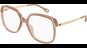 Chloé CH0287O 54 009