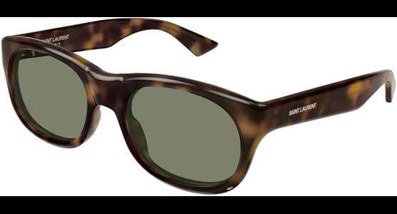 Saint Laurent SL 815 ROMY 56 002 - Ansicht 2