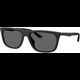 Emporio Armani EA4272U 500187