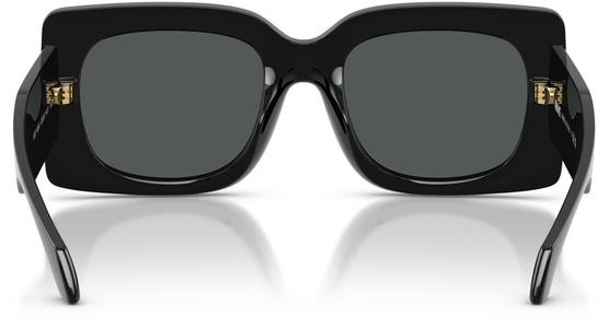 Versace VE4496U GB1/87 - Ansicht 5