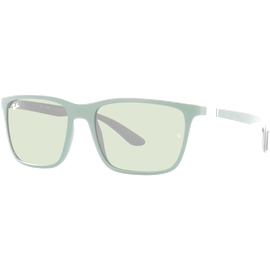 Ray-Ban Sonnenbrille Herren Ray-Ban RB4385 665771