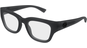 Gucci GG1785O 50 001