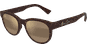 Maui Jim Maoli H668-10