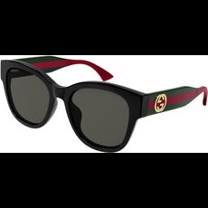 Gucci Sonnenbrille Damen Gucci GG1866SK 56 001